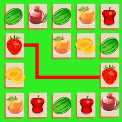 Onet Fruit Classic APK download