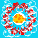 Fish Mania Game APK