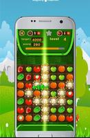 Fruit Blaster screenshot 3