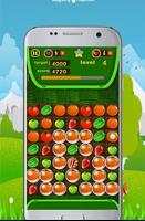 Fruit Blaster screenshot 1