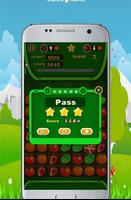 Fruit Blaster screenshot 2