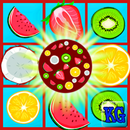 Fruit Match APK