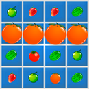 Sweet Fruit Candy APK