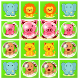 Onet Connect Animal