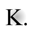 KiosKoran
