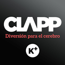 Revista CLAPP en Kiosko y Mas APK