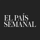 El País Semanal - Kiosko y Mas-icoon