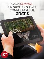 El País Semanal - Kiosko y Mas-poster