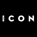 Icon España en Kiosko y Mas APK