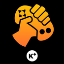 MeriStation en Kiosko y Mas APK