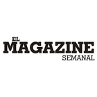 El Magazine Semanal-icoon