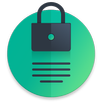 APK Kiosk Mode Lockdown