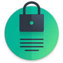 Kiosk Mode Lockdown APK