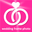APK Wedding Frames 2016