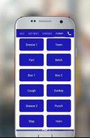 Mlg Soundboard All Sounds ảnh chụp màn hình 1