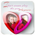 3D Styles Photo Frames