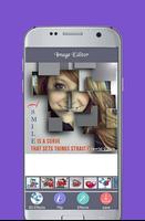 3D Styles Photo Frames screenshot 1