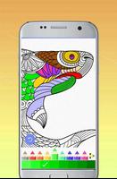 Coloring Books For Kids screenshot 3