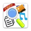 Duplicate File Finder: Remover APK