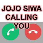Real Call From Jojo Siwa Prank icon