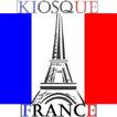 Kiosque France News