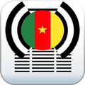 Kiosque Cameroun - news, infos