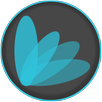 PagoPlus - Paga Diario APK