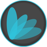 ”PagoPlus - Paga Diario