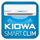 KIOWA SMART CLIM ícone