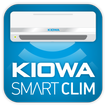 ”KIOWA SMART CLIM