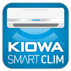 KIOWA SMART CLIM Zeichen