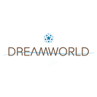 Dreamworld biểu tượng