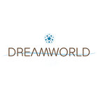 Dreamworld icon