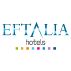 Eftalia Hotels ícone