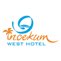 ”Incekum West