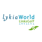 LykiaWorld icon