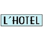 Larissa Hotels icône
