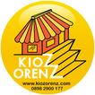 Kioz Orenz