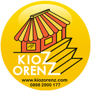 Kioz Orenz-APK