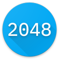 2048 Classic