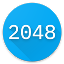 2048 Classic APK