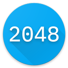 2048 Classic icon