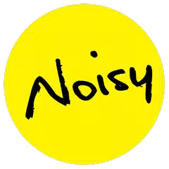 Noisy APK Herunterladen
