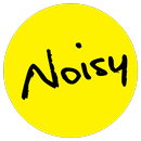 Noisy APK