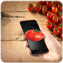 Weight Meter. Scales Simulator APK
