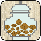 Catch The Cookie icon