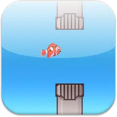 Floppy Fish
