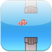 Floppy Fish APK