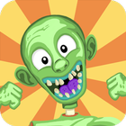 Zombie Bop!-icoon