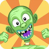 Zombie Bop!-icoon